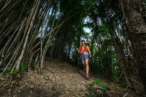 BIB: 
                            <button type="button" onclick="openModal(19395699)" class="btn btn-primary btn-sm float-right btn-popup" data-toggle="modal" data-target=".modal-high-quality">
                        <i class="fas fa-shopping-cart"></i> Add to Cart
                    </button>
                                            <button type="button" onclick="isThisMe(19395699, true)" class="btn btn-success btn-sm float-right btn-popup btn-isme hidden" data-toggle="tooltip" data-placement="bottom" title="นี่คือรูปของคุณใช่ไหม คลิกที่นี่เพื่อเอาเข้าอัลบั้ม">
                        <i class="fas fa-plus"></i> Add to album
                    </button>
                    <button type="button" onclick="isThisMe(19395699, false)" class="btn btn-warning btn-sm float-right btn-popup btn-isnotme hidden">
                        <i class="fas fa-ban"></i> Remove from album
                    </button>